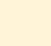 0106.jpg - 5.37 KB