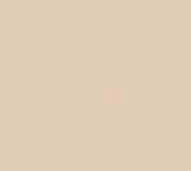 0117.jpg - 5.37 KB