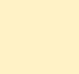 0132.jpg - 1.00 KB