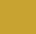 0145.jpg - 1.00 KB