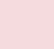 0148.jpg - 5.37 KB