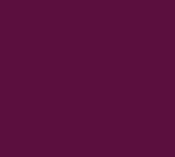 0180.jpg - 5.36 KB