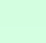 0186.jpg - 1.02 KB