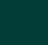 0199.jpg - 5.32 KB