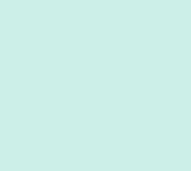 0206.jpg - 5.37 KB