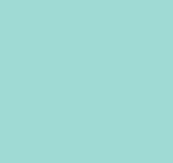 0211.jpg - 1.00 KB