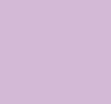 0230.jpg - 1.00 KB