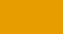 1007.jpg - 3.18 KB