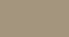 1019.jpg - 3.18 KB