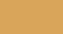 1037.jpg - 6.43 KB