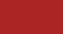 3000.jpg - 3.18 KB