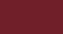 3004.jpg - 3.18 KB