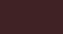 3007.jpg - 3.18 KB
