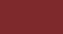 3011.jpg - 3.18 KB