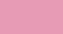 3015.jpg - 6.43 KB