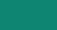 5018.jpg - 6.43 KB