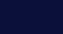 5022.jpg - 6.43 KB
