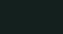 6012.jpg - 6.43 KB