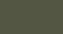7003.jpg - 6.43 KB