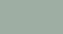 7035.jpg - 6.43 KB