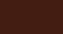 8016.jpg - 6.43 KB