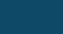 metallic5025.jpg - 6.43 KB