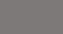 metallic9007.jpg - 6.43 KB